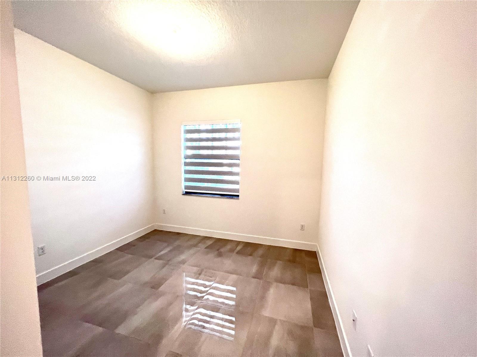 Building Photo - 17406 SW 41st St
