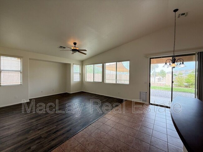 Building Photo - 8311 S 23rd Pl