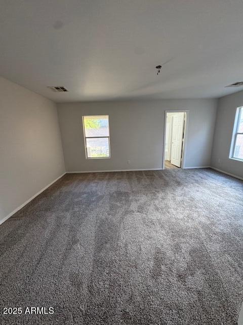 Building Photo - 25252 W Cranston Ln