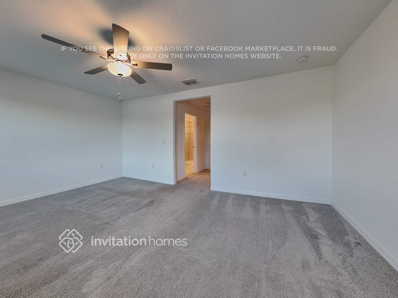 Building Photo - 3131 Pinnacle Peak Dr