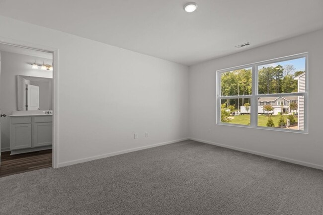 Building Photo - Glenn Crossing