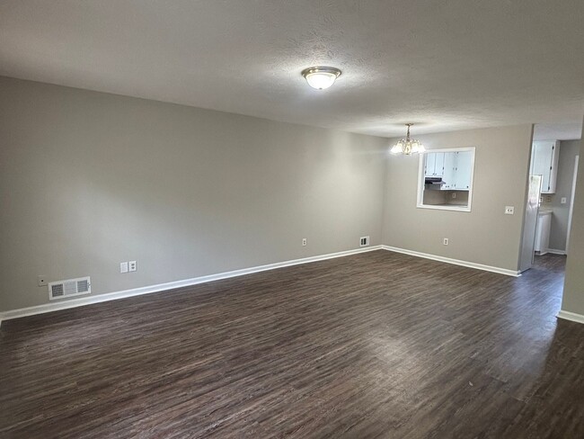 Building Photo - 5296 Weyden Trail