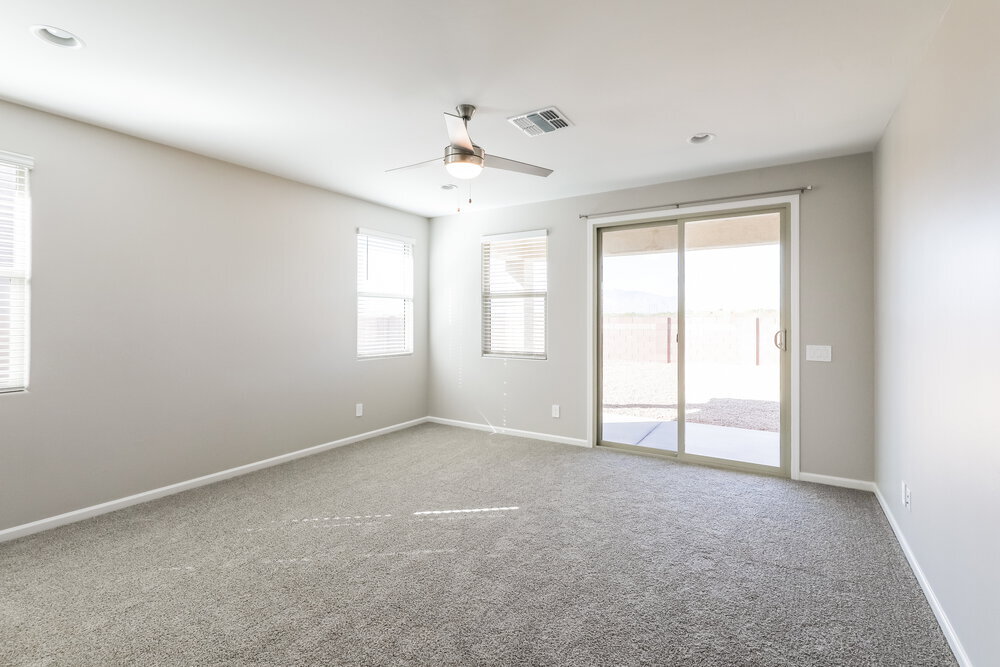 Building Photo - 12705 E Caden Dr