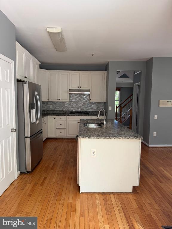 Building Photo - 13761 Dunbar Terrace