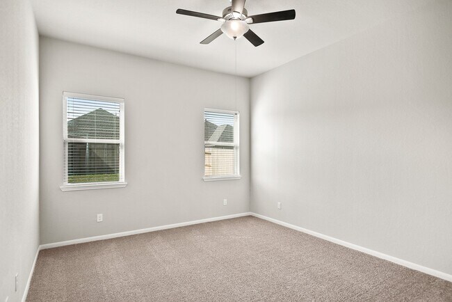 Building Photo - 4438 Lone Alcove Dr