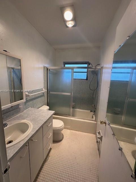 Building Photo - 1450 Atlantic Shores Blvd