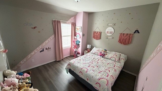 Building Photo - 24614 Twilight Hollow Ln