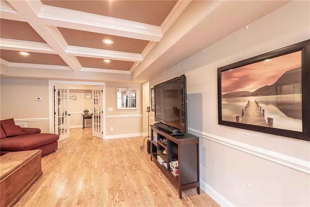 Building Photo - 4826 Morning Glow Ln