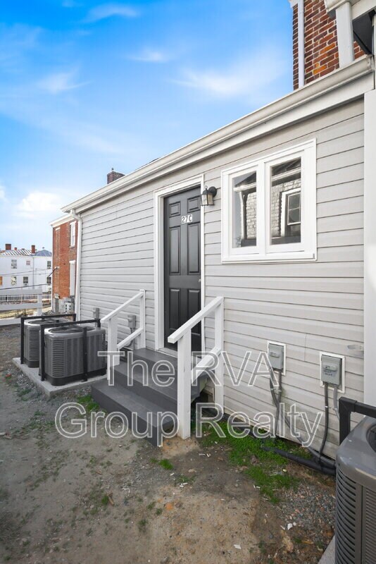 Building Photo - 27 S Jefferson St