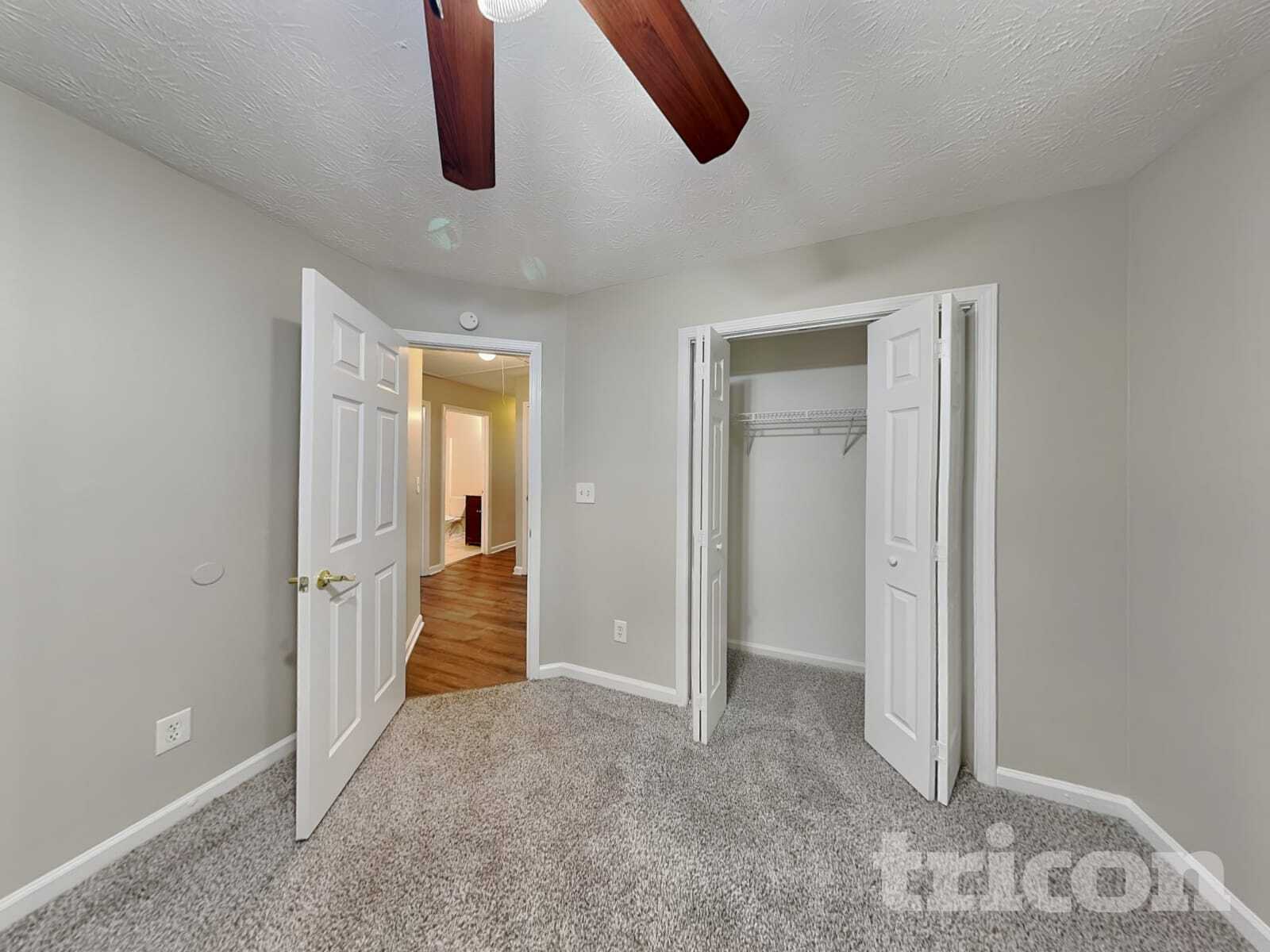 Building Photo - 5378 Fawn Ivey Ln