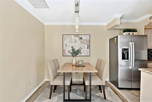 Building Photo - 2640 Custer Pkwy