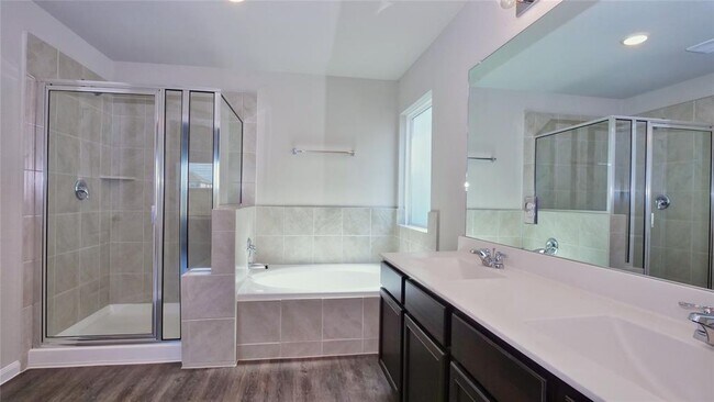 Building Photo - 24618 Signorelli Way