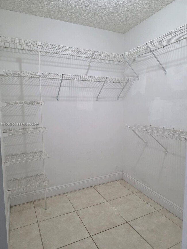 Building Photo - 18316 NW 68th Ave