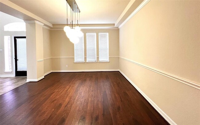 Building Photo - 5307 Riverstone Crossing Dr