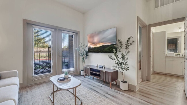 Building Photo - 18210 Park Row Blvd