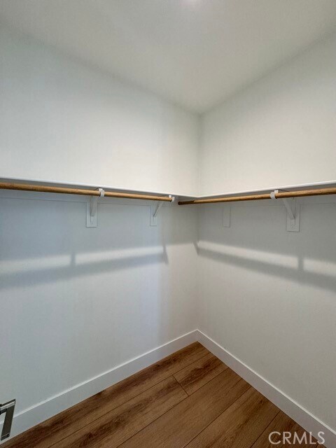 Building Photo - 25061 River Peak Dr
