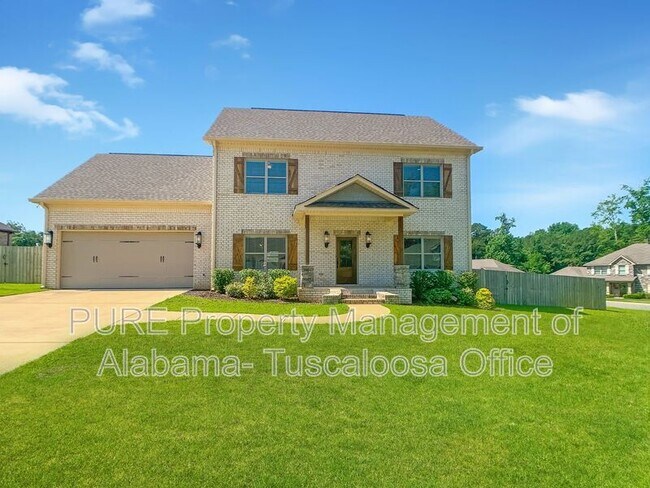 Building Photo - 362 Turtle Bay Cir