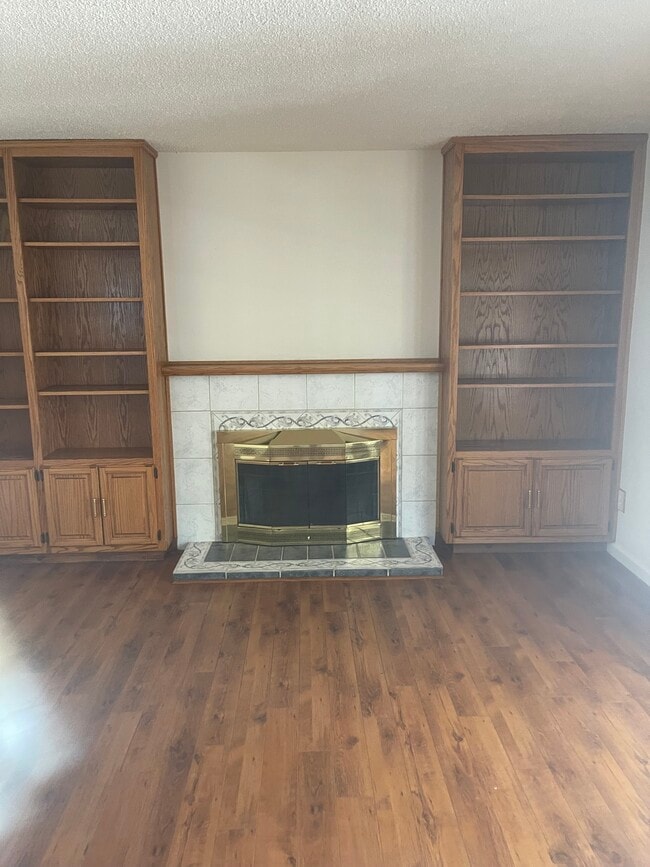 Building Photo - 1309 Cardinal St