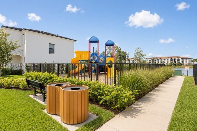 Building Photo - 452 NW 203rd Terrace