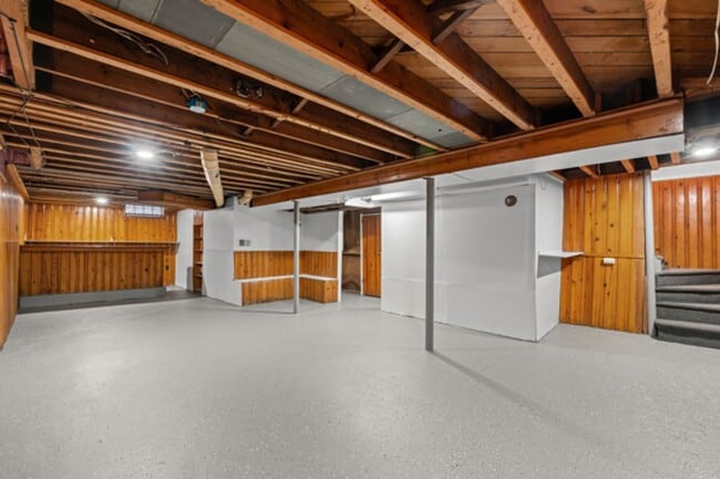 Building Photo - 28232 Edward St