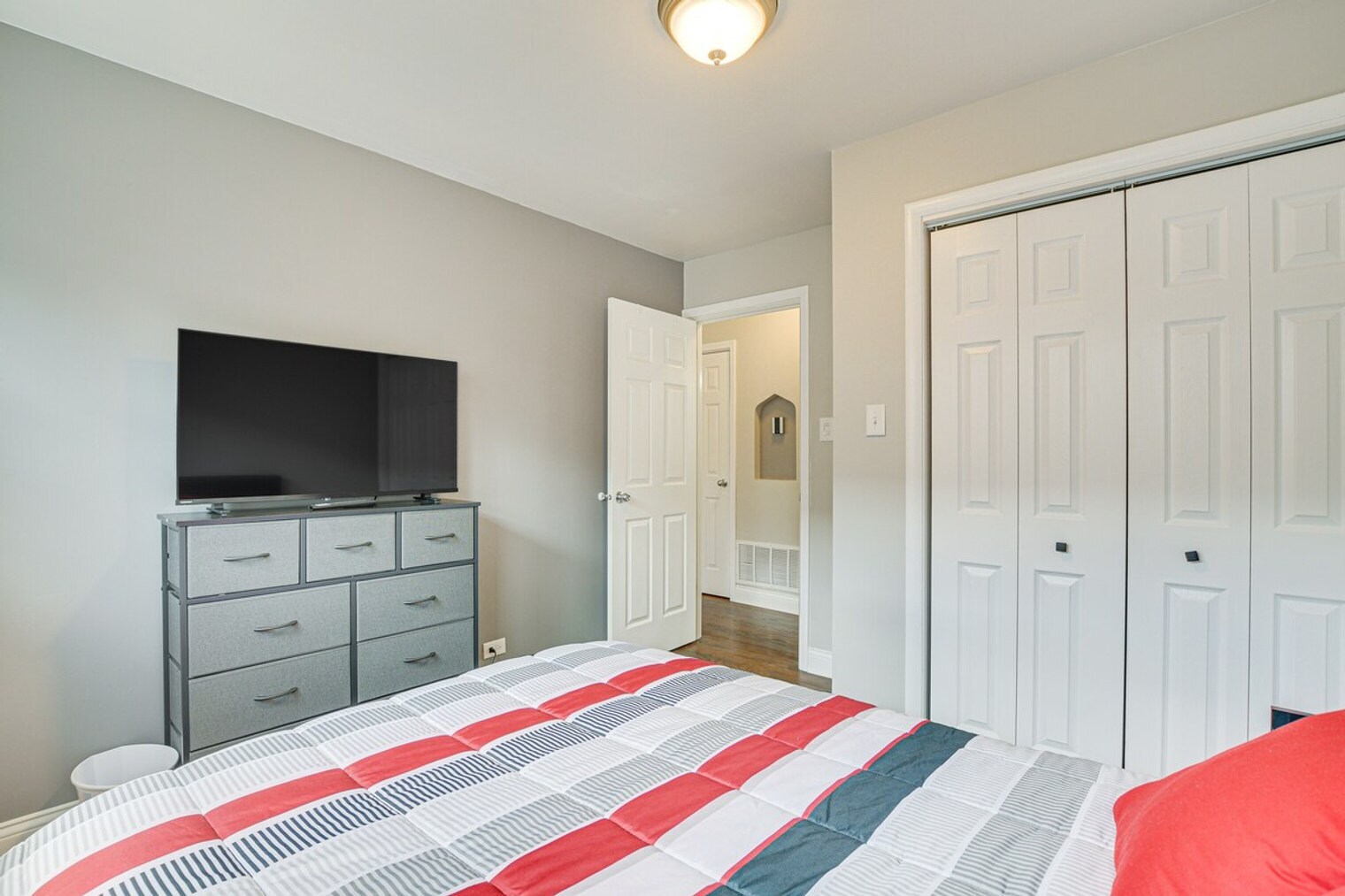 Building Photo - 12827 S Morgan St