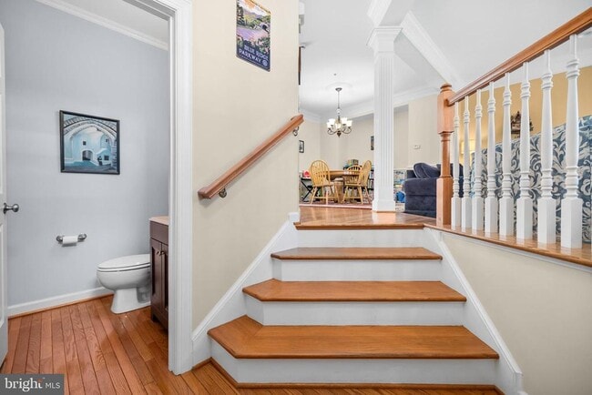 Building Photo - 5274 Pocosin Ln