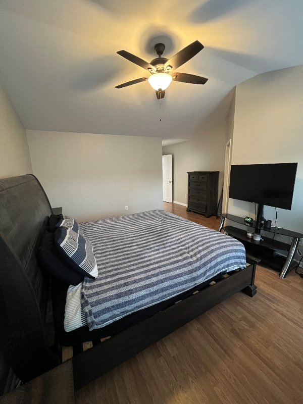 Building Photo - 335 Flyway Rd