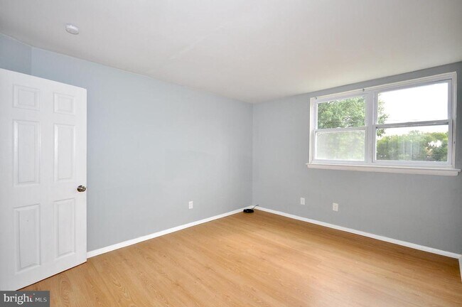 Building Photo - 3432 Ashfield Ln