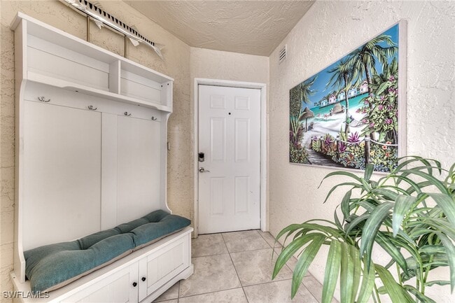 Building Photo - 4895 Bonita Beach Rd SW