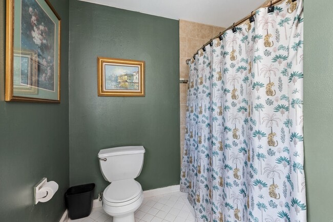 Building Photo - 326 Bayou View Dr