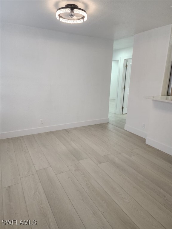 Building Photo - 5512 Eighth Ave