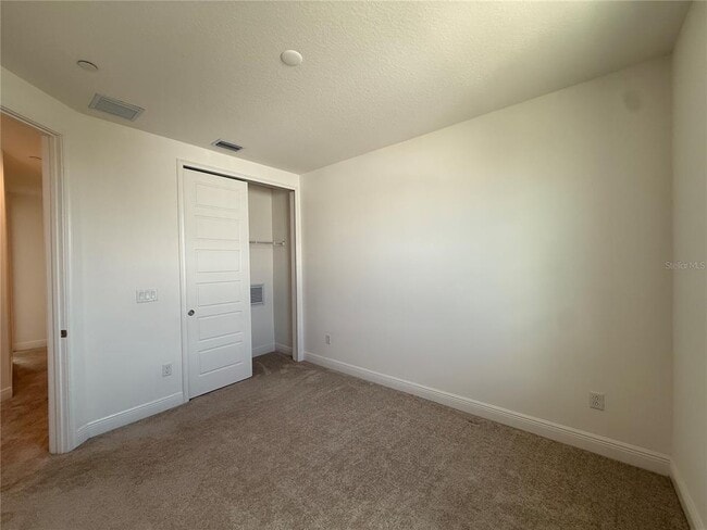 Building Photo - 13641 Larkton Ln