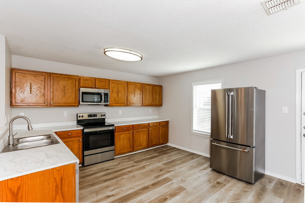 Building Photo - 1032 Bannack Dr