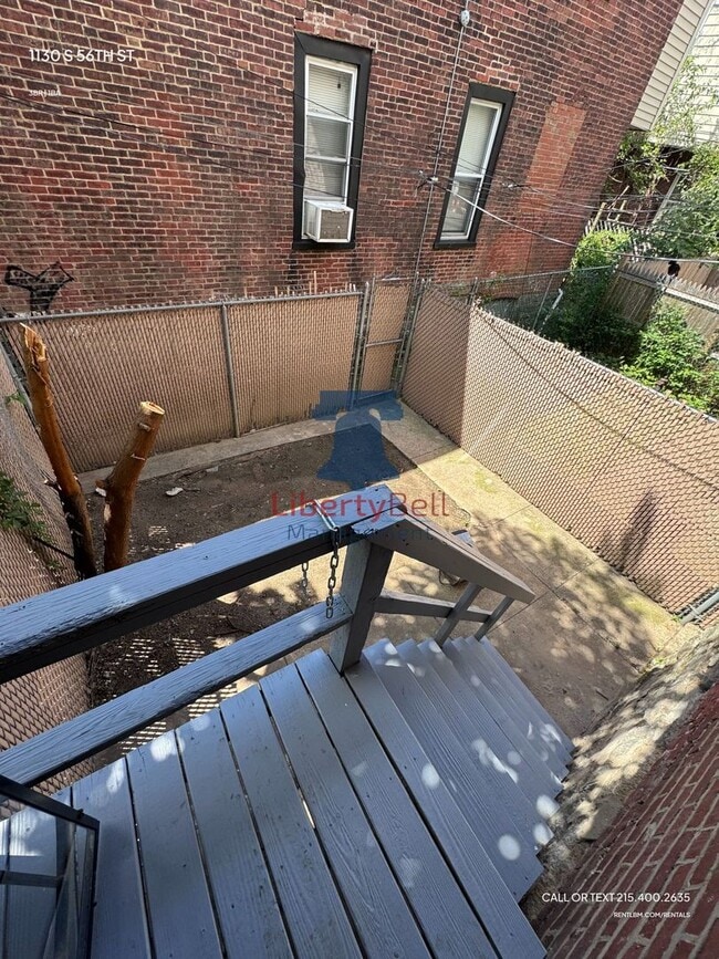 Building Photo - 1130 S 56th St