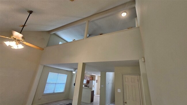 Building Photo - 21435 Park Mill Ln