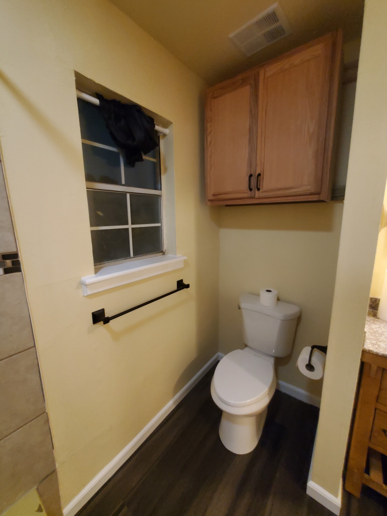 Building Photo - 2601 Jamestown Way