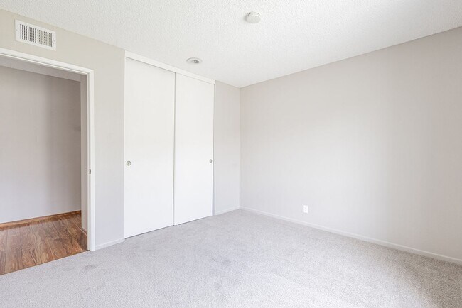 Building Photo - Spacious Single-Story 3-Bedroom Condo with Private Patio and 2-Car Garage