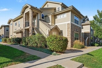 Building Photo - 5800 N Tower Dr