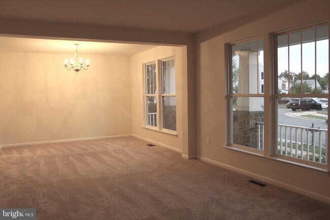 Building Photo - 1202 Anderson St