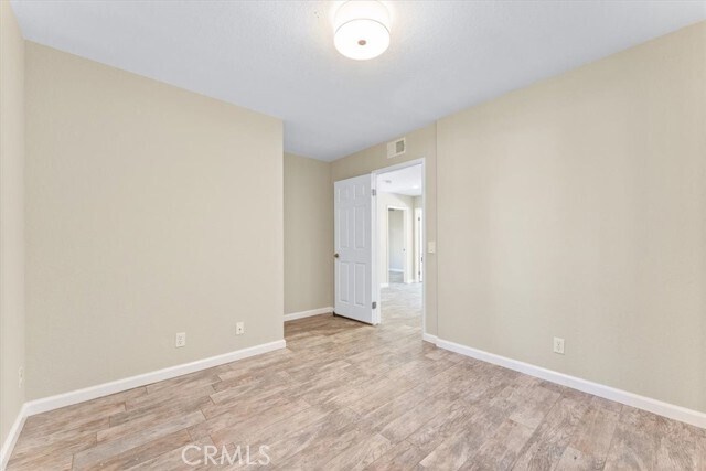 Building Photo - 334 Moonstone Bay Dr