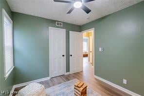 Building Photo - 2441 Malden Rd