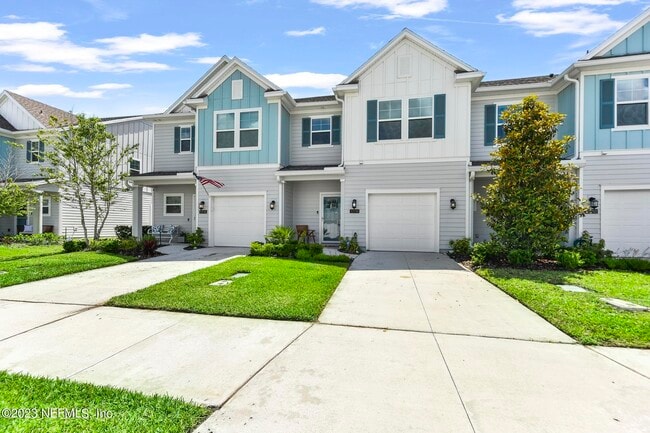 Primary Photo - 12734 Josslyn Ln