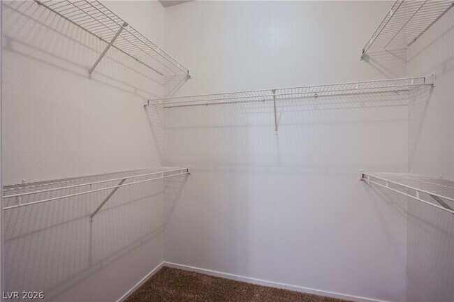 Building Photo - 7163 S Durango Dr