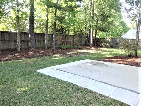 Building Photo - 5329 Deep Blue Ln