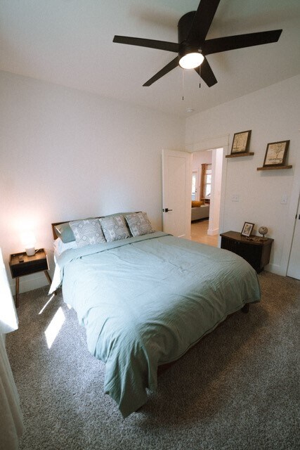 Building Photo - 3 Yardley Cir