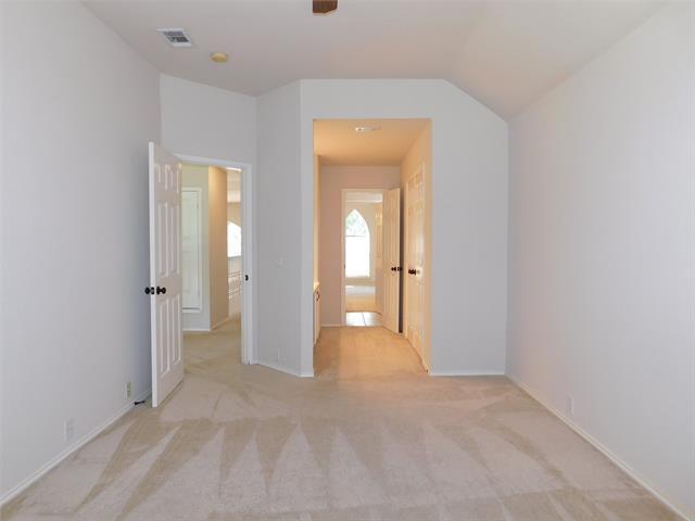 Building Photo - 6705 Alderbrook Dr