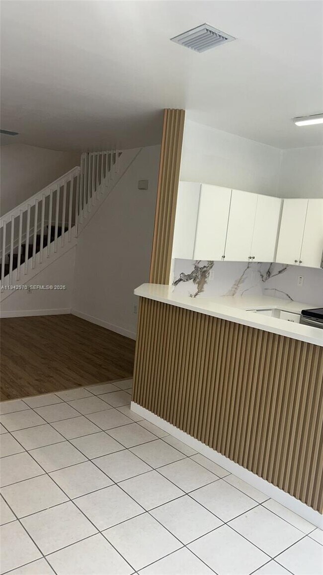 Building Photo - 10740 NW 83rd St