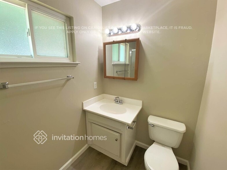 Building Photo - 279 Coronado Ct