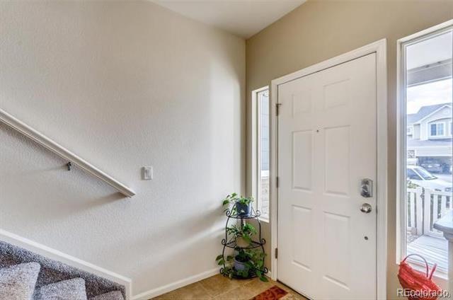 Building Photo - 121 S McGregor Cir