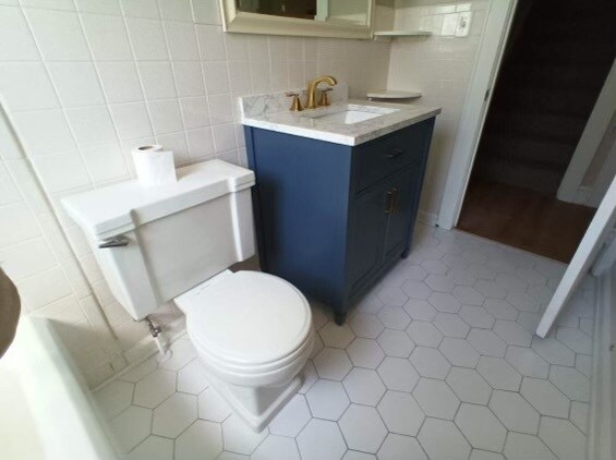 Building Photo - 845 Watson Ave